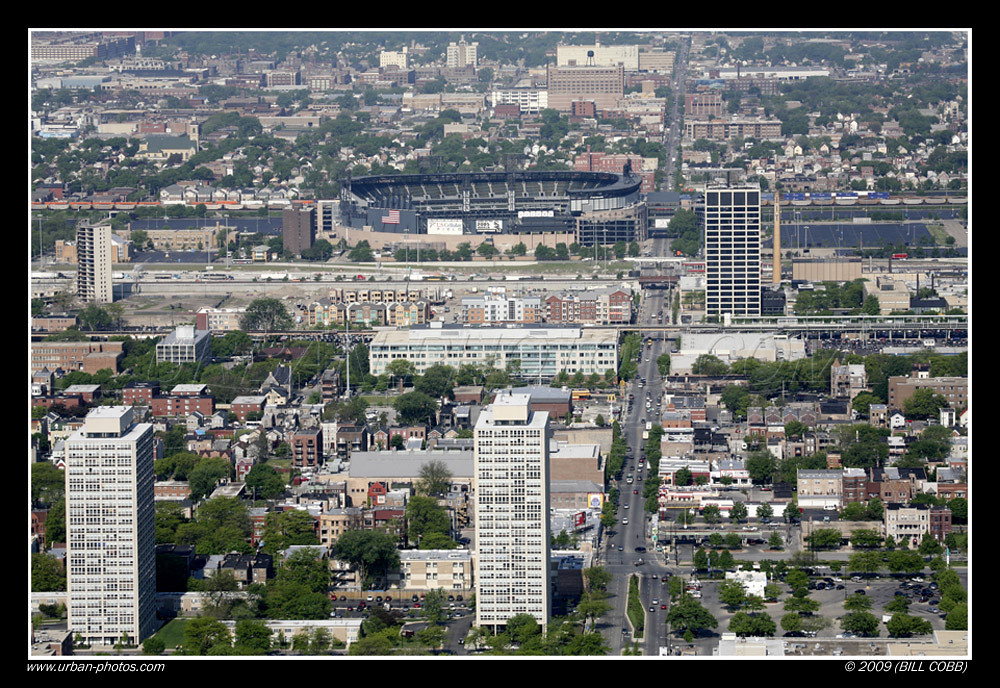 Chicago Southside Chicago Southside Bill Cobb Flickr