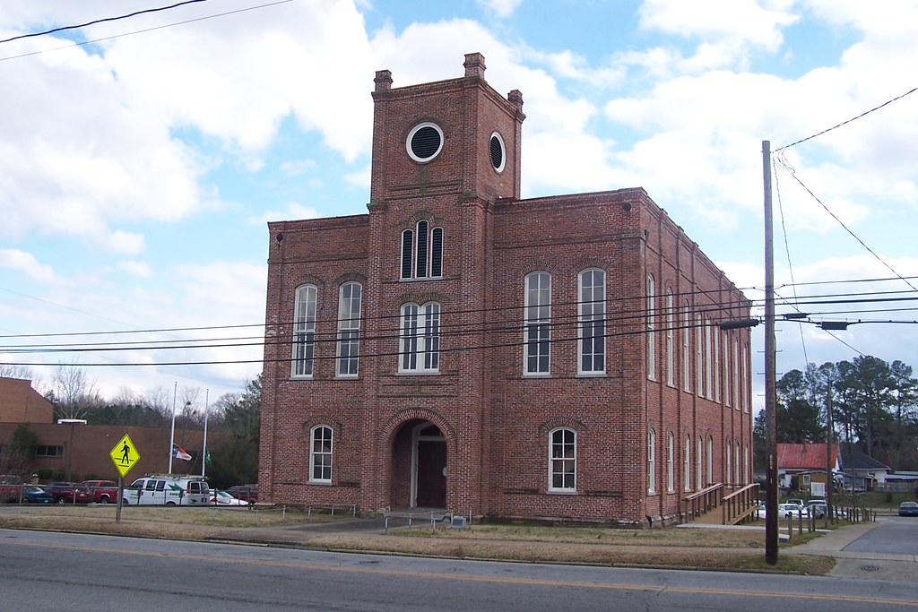 Martin County, North Carolina Jamesville, Williamston Flickr