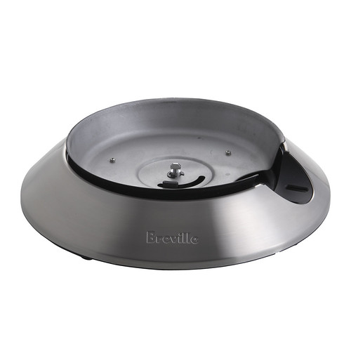 BEW600XL_001 Breville Support Flickr