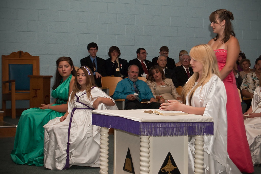 JobsInstall63 Jobs Bethel 43 Flickr