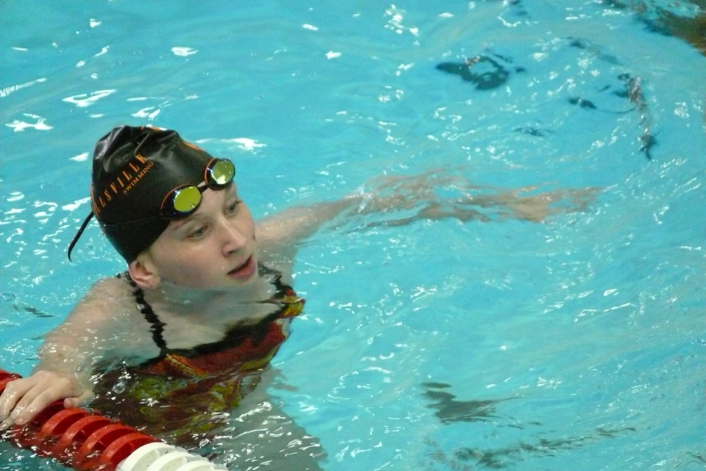 P1390900 Wellsville Sports Flickr