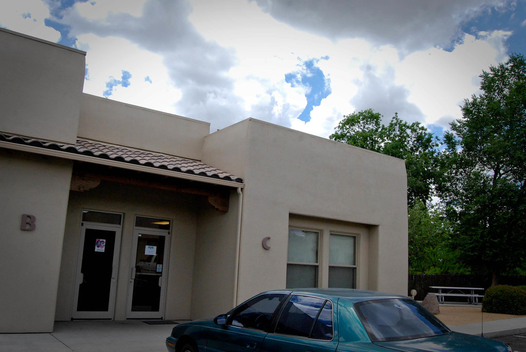 Prescott Montezuma7 Moments by Kathleen Flickr