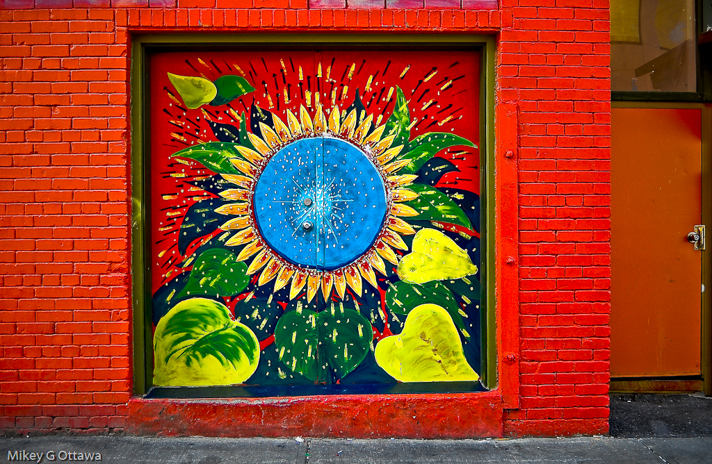 Herb & Spice Deliveries Here Ottawa 10 10 More "Herb & S… Flickr