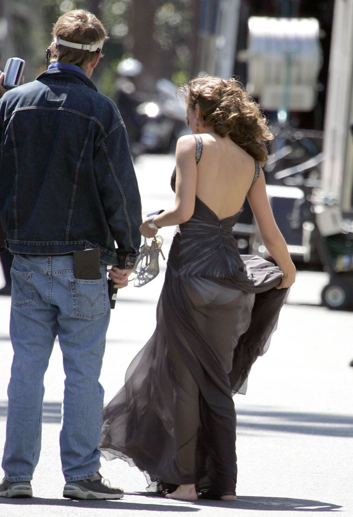 00045_jessica_alba_flashing_butt_1__bsAzAwJ_122_135lo | Flickr