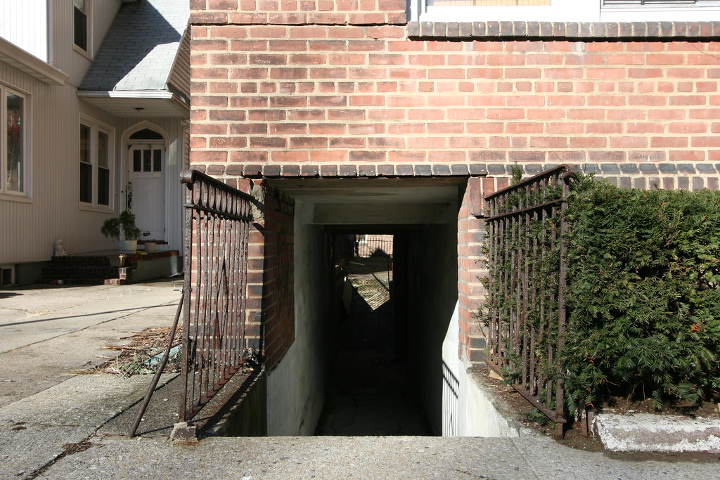 The Fairview 11145 76th Dr, Forest Hills, NY The Fairview… Flickr