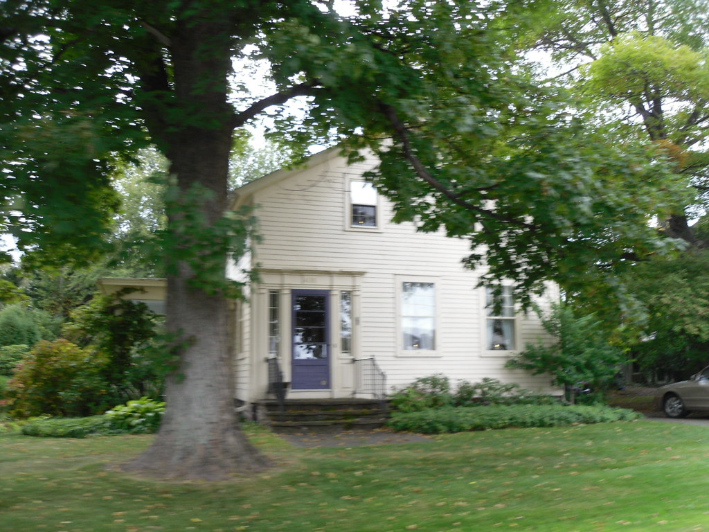 Pultneyville, New York Pultneyville, New York Flickr