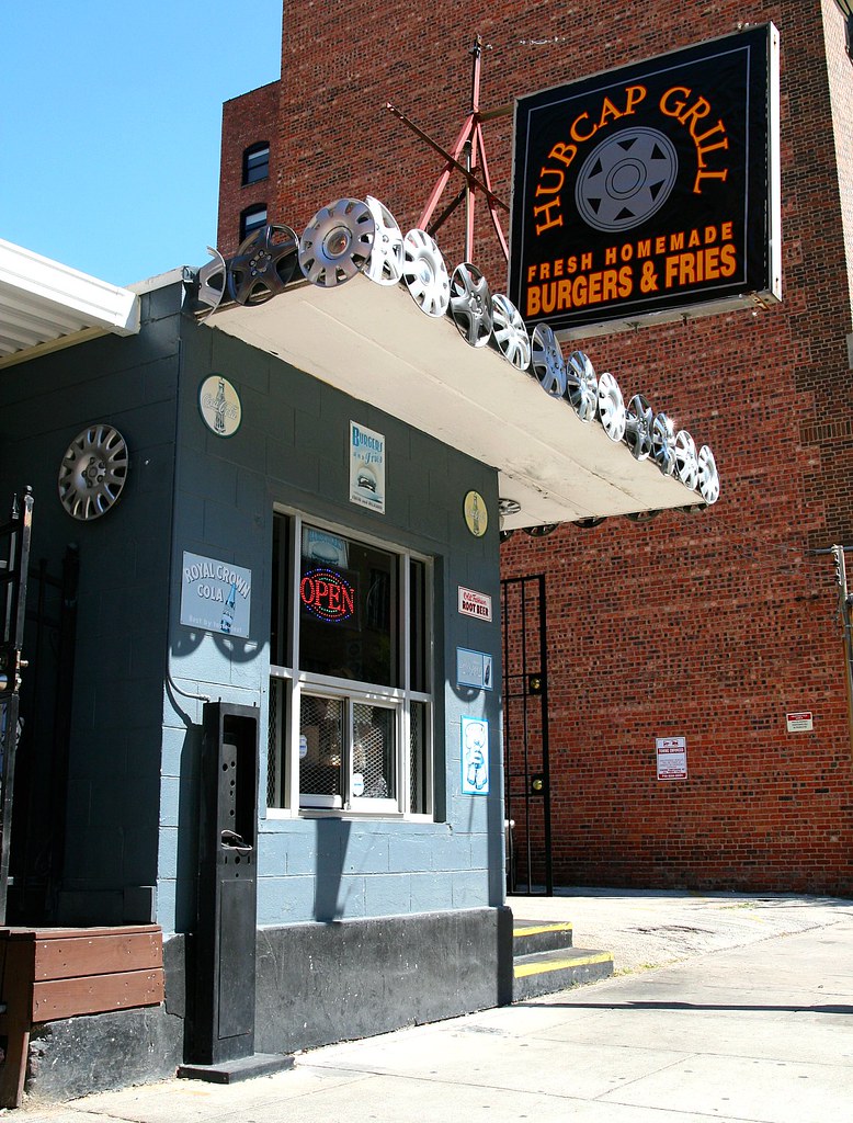 IMG_9787 Hubcap Grill Houston TX Ray Flickr