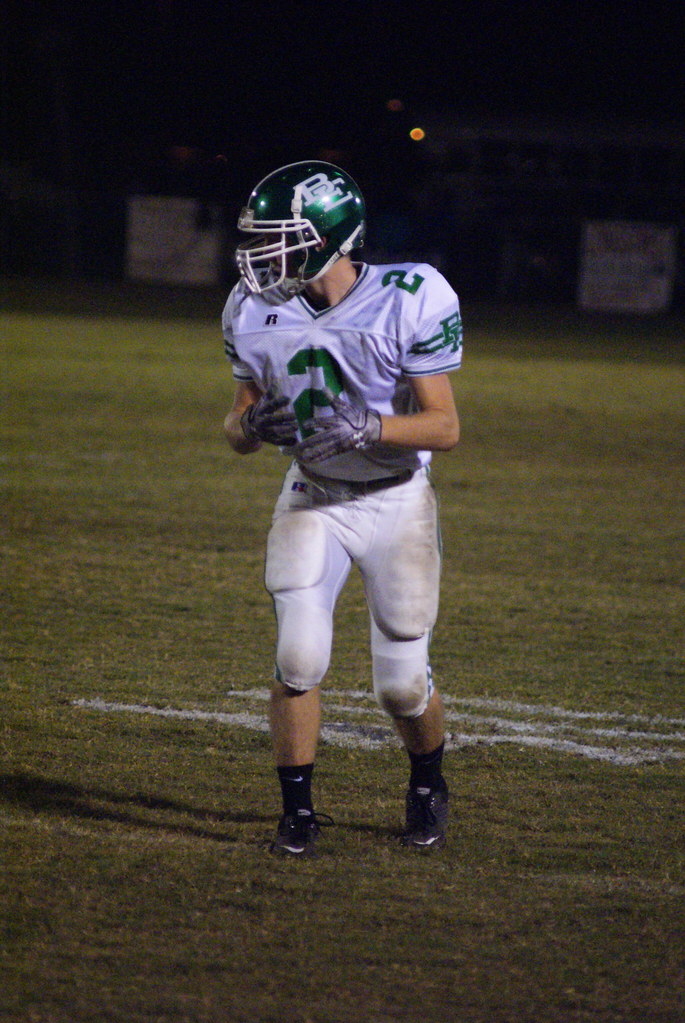 DSC07710 England High School Flickr