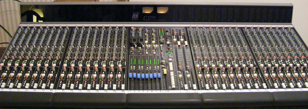 GS3000 wide | Graham_Sutton | Flickr