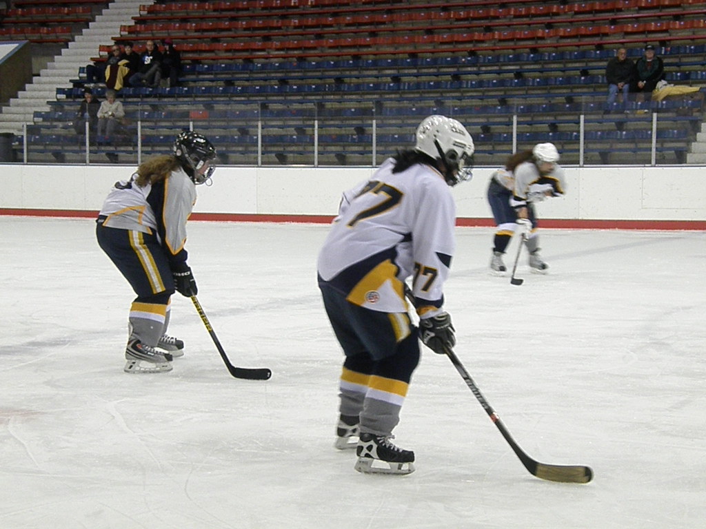 PB062508 Drexel University Recreational Athletics Flickr