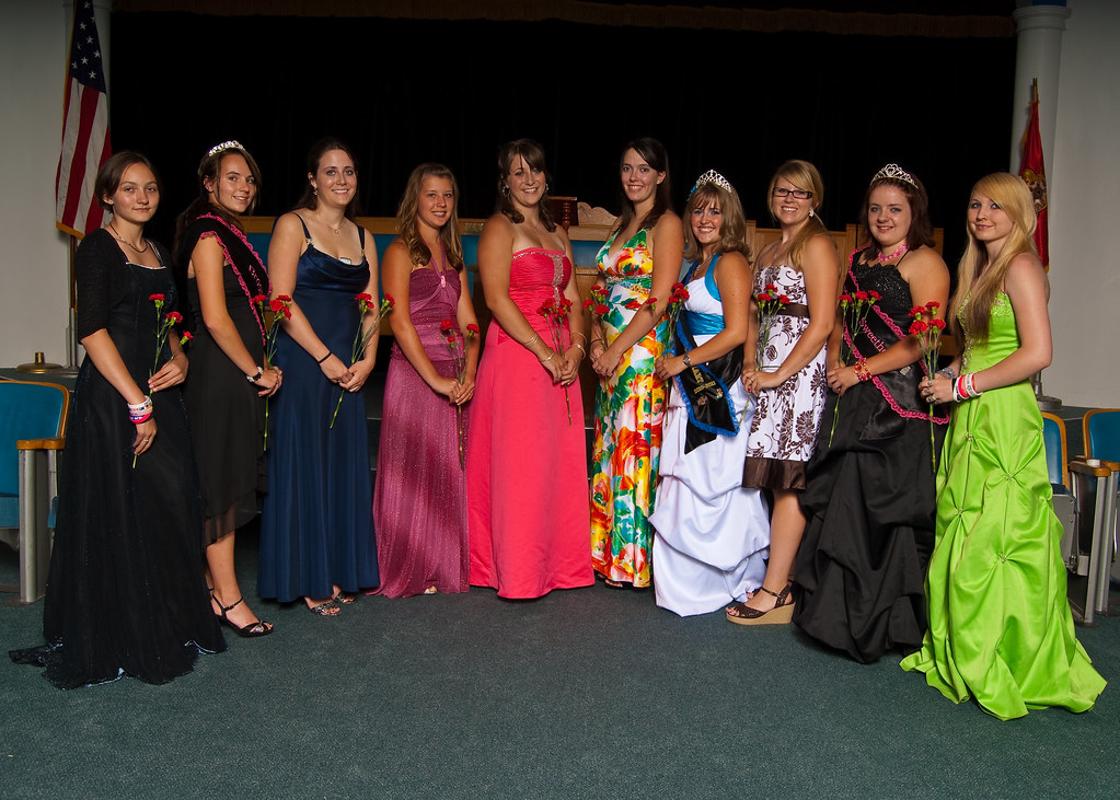 JobsInstall33 Jobs Bethel 43 Flickr