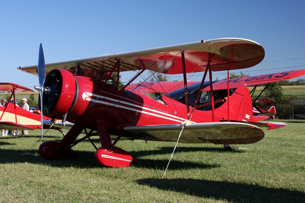 IMG_9576 (Blakesburg FlyIn 2010) D. Miller Flickr