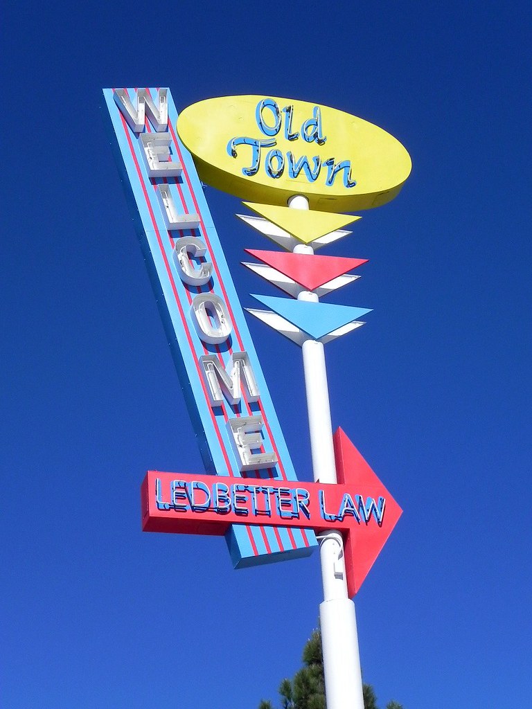 Arizona Cottonwood Cottonwood, Yavapai County, Arizona. e r j k