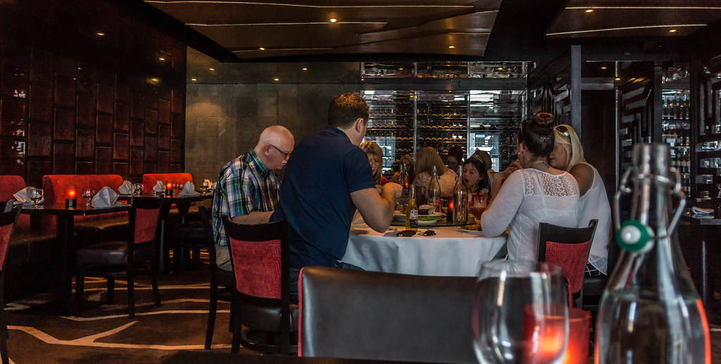 JASMINE PALACE RESTAURANT [LIMERICK]105073 Every time I v… Flickr