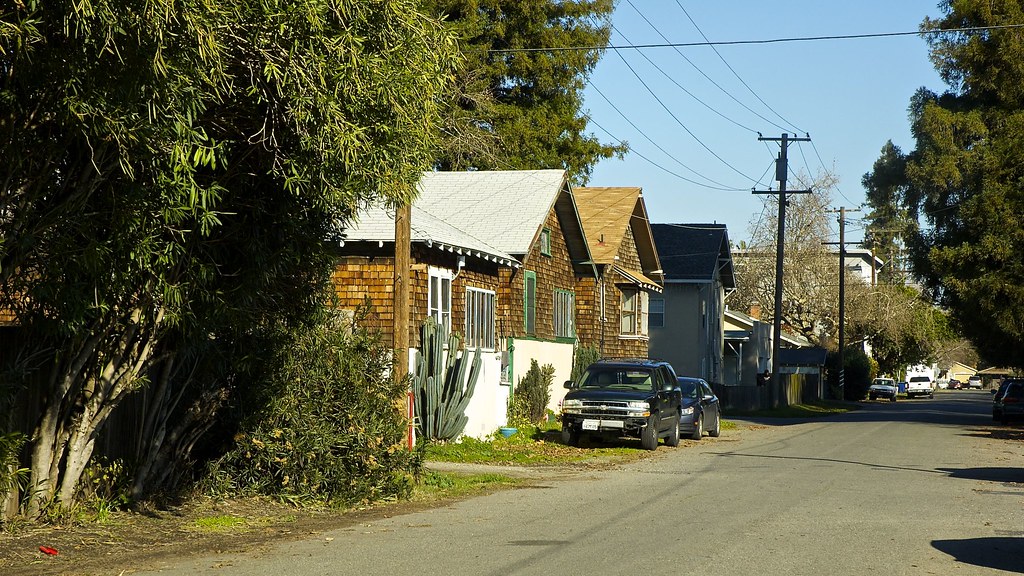 DSC_0035a16 A trip to Courtland California located in the… Flickr