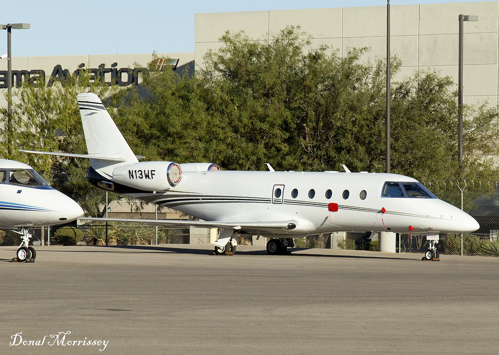 Flowers Foods Inc. G150 N13WF Flowers Foods Inc. G150 Reg… Flickr