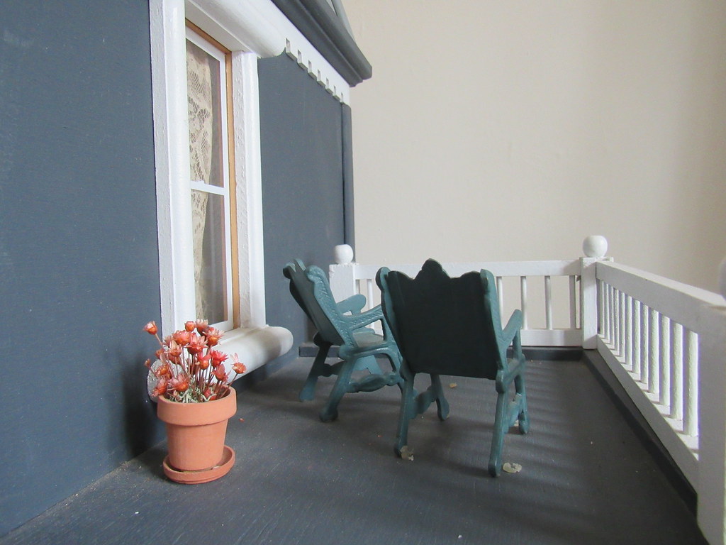 2017 Dollhouse Cape May Flickr