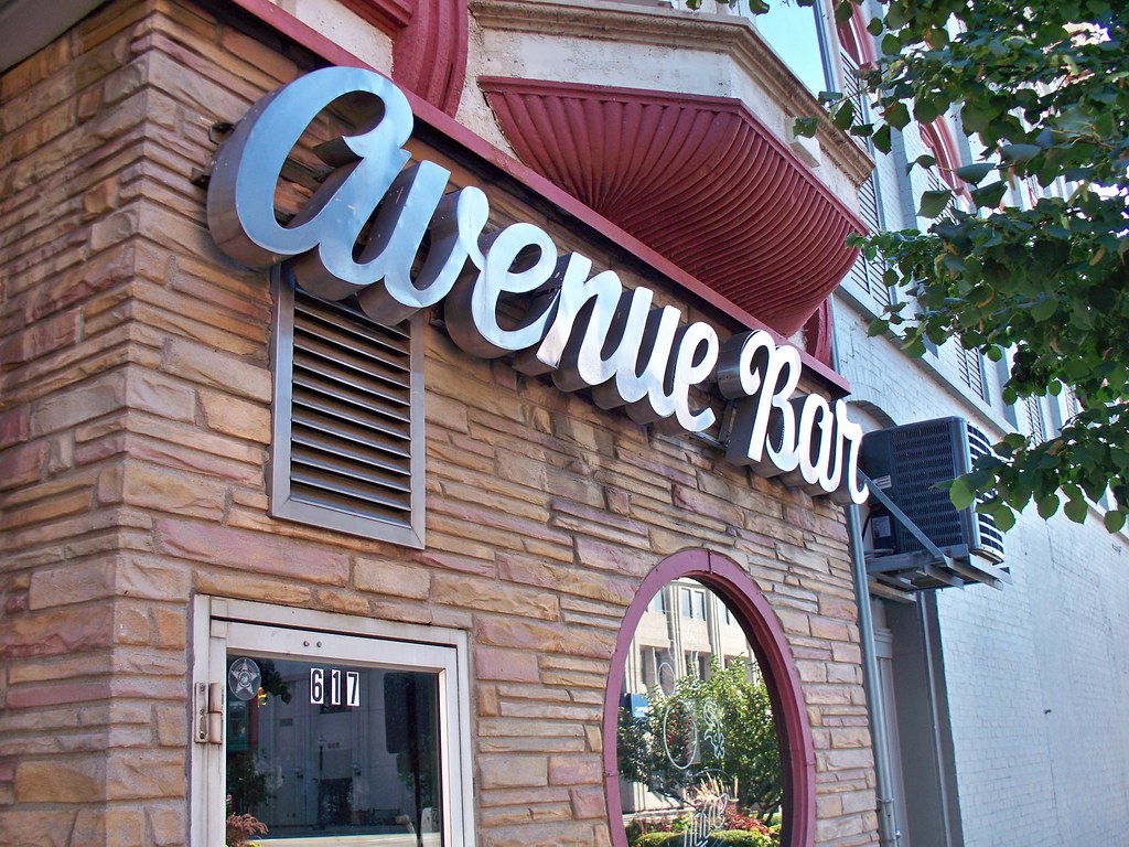 Laporte Avenue at Ernesto Hines blog