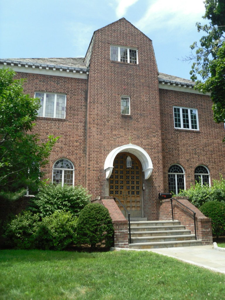 Greenwich Ct Job Opportunities at Schiavo blog