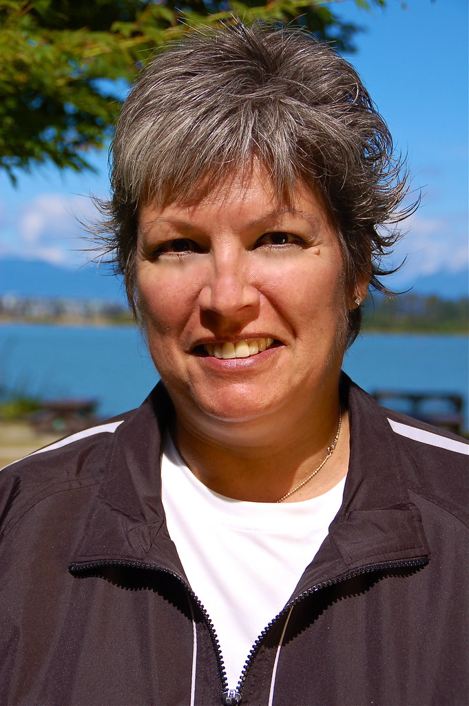 Bear Creek Staff Photos 1011 Laurie Crow Nociar Flickr