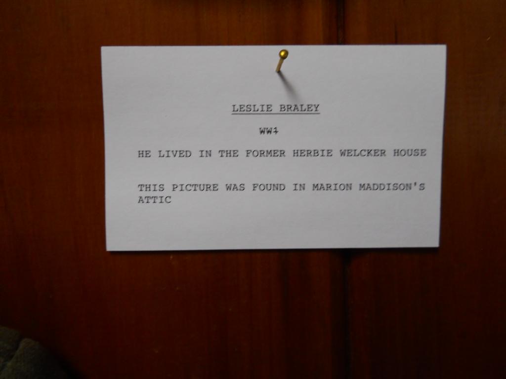 006 (Large) Historical SocietyLeslie Bral… clickquest Flickr