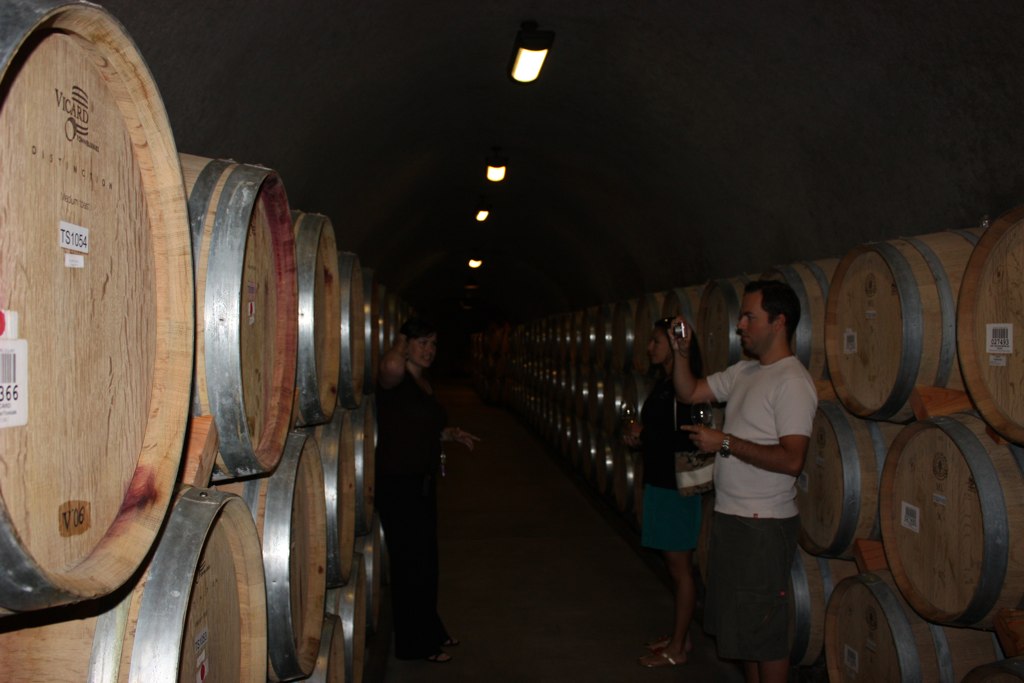 IMG_3119 mark anthony brands picture Flickr