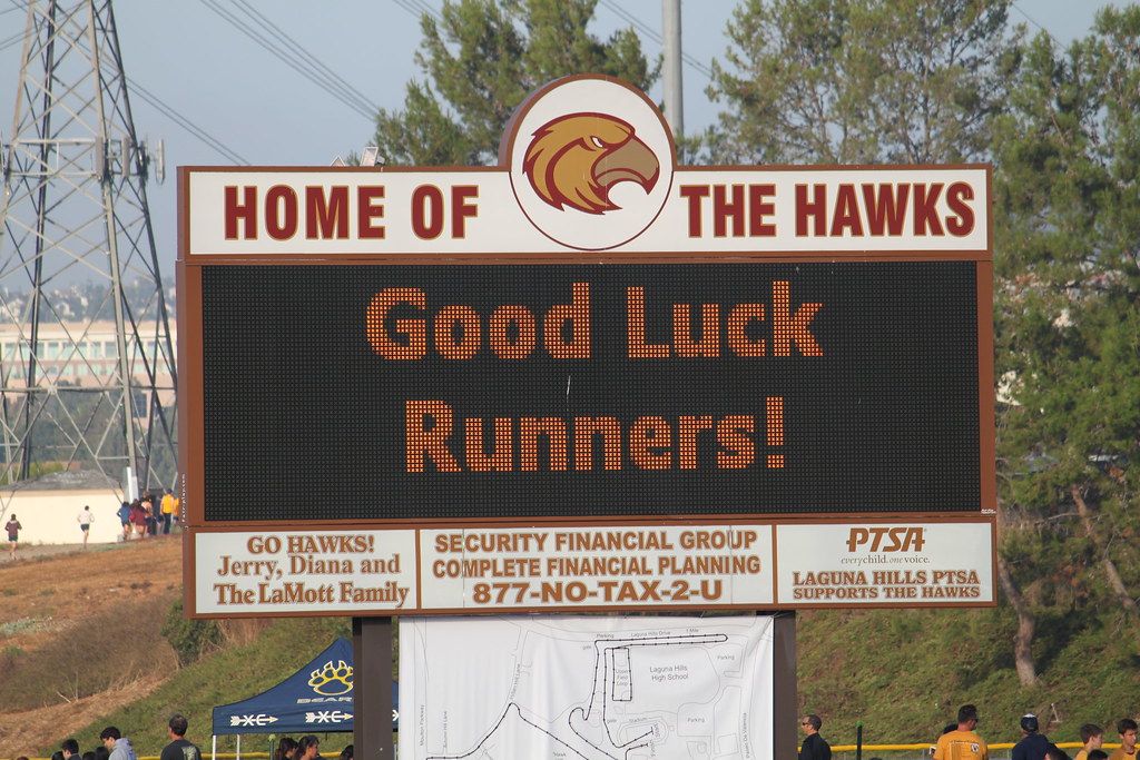 2010 Laguna Hills XC 003 lbhsxc Flickr