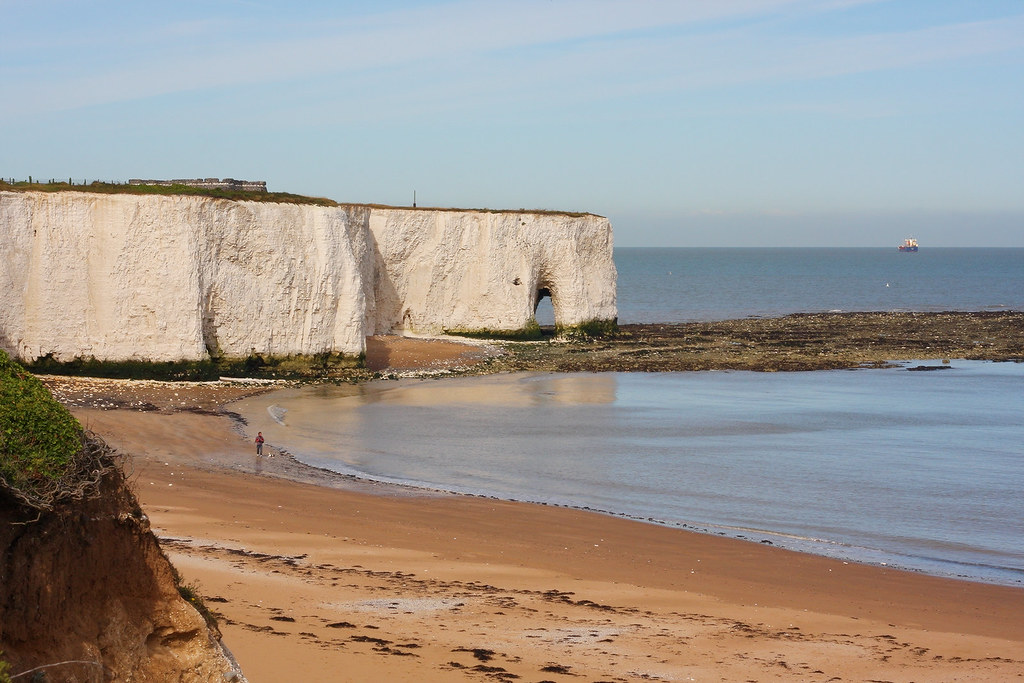 Kingsgate Bay View large. And here's a closer view of the … Flickr