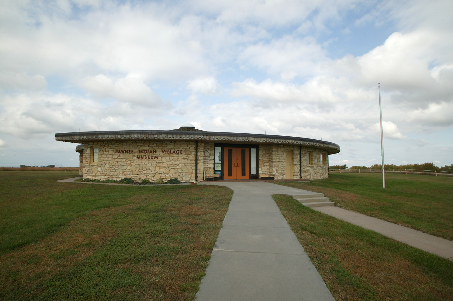 Republic County, Kansas Flickr