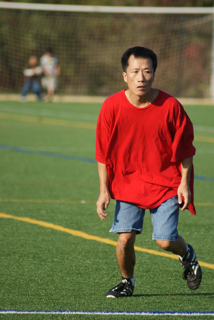 DSC02914 irene jun Flickr