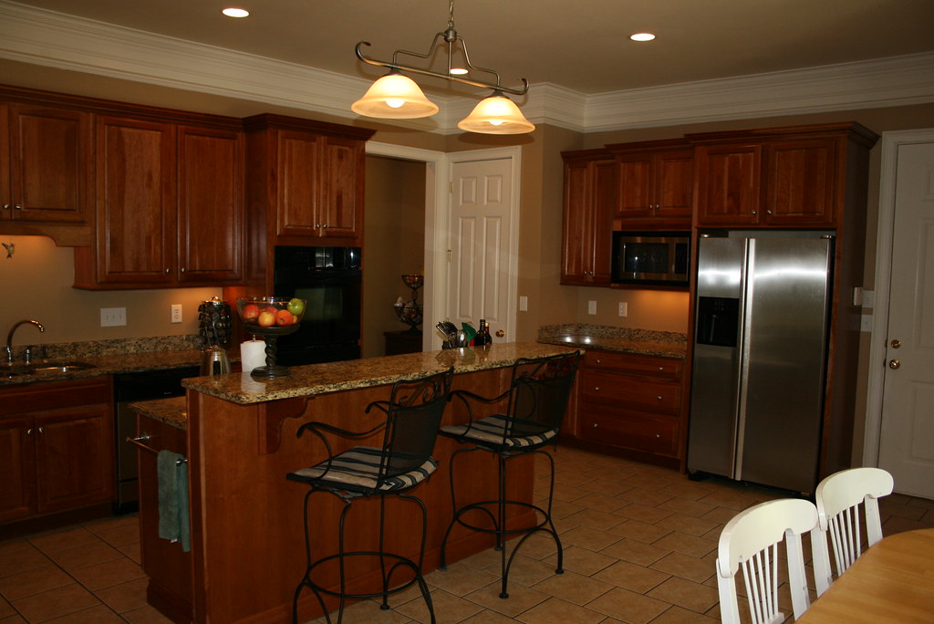 Picture 083 The Jamie Smith Team Keller Williams Realty Knoxville