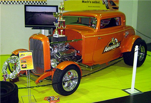 2010_11_29_Essen_162200 Essener Motorshow 2010 Flickr