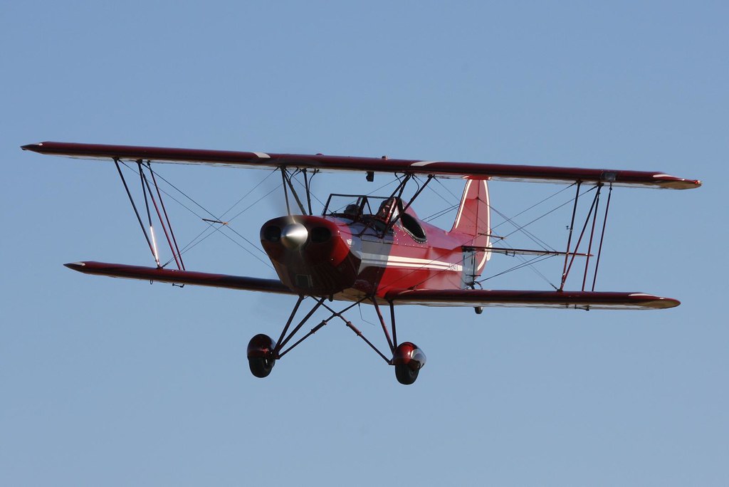 IMG_1002 (Blakesburg FlyIn 2010) D. Miller Flickr