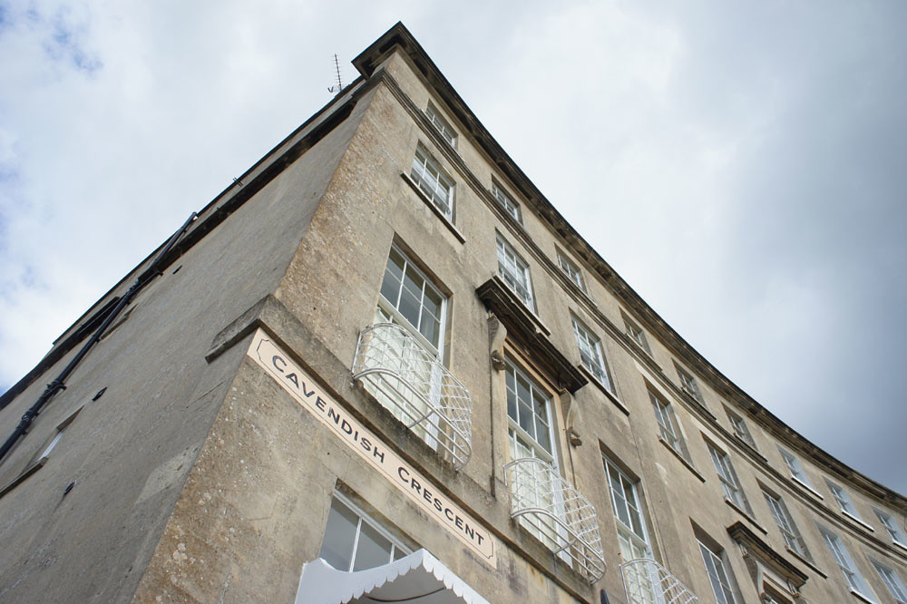 DSC00195 Cavendish Crescent ollieinbath Flickr