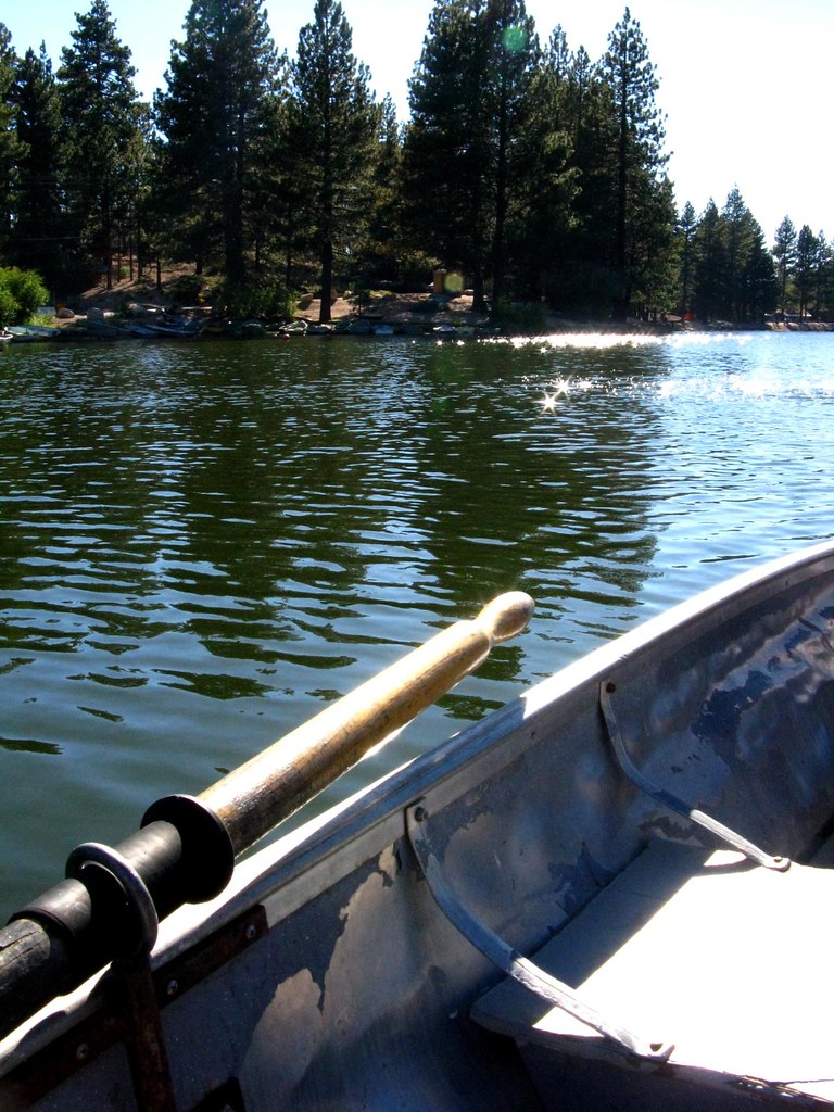 Green Valley Lake Green Valley Lake, CA San Bernardino Mou