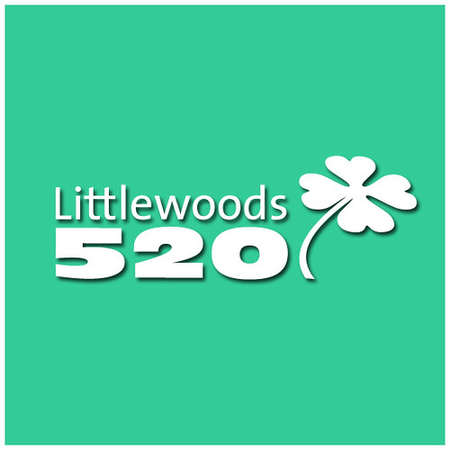 Littlewoods Irish Lottery Andreas England Flickr