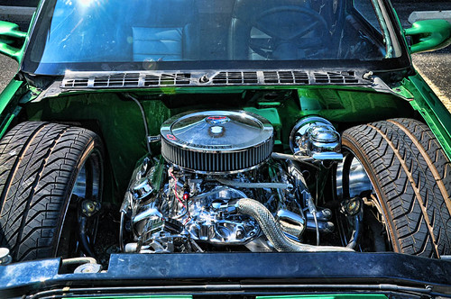 2010hl00185 stylin trucks stylin High Low… Flickr