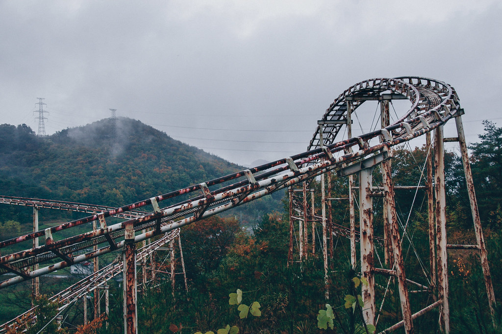 Takakonuma Greenland Photos from 2006 Jens Eriksson Flickr
