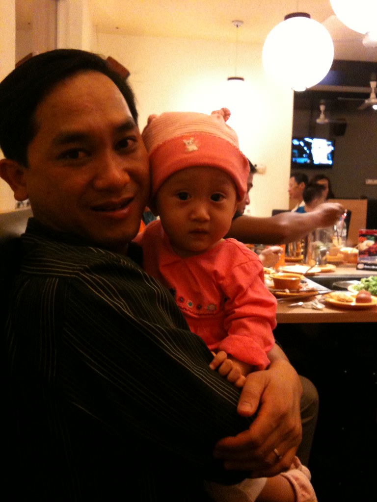 IMG_0005 Dr. Nguyen Duc Truong Flickr