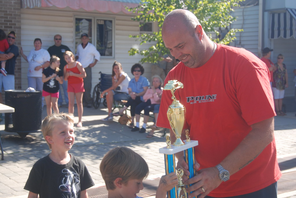 1st Place Westville NJ Flickr