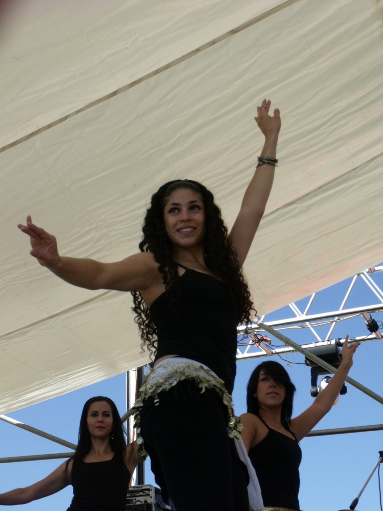 Sylvia Ortiz 1339 Luis Heimpel Flickr