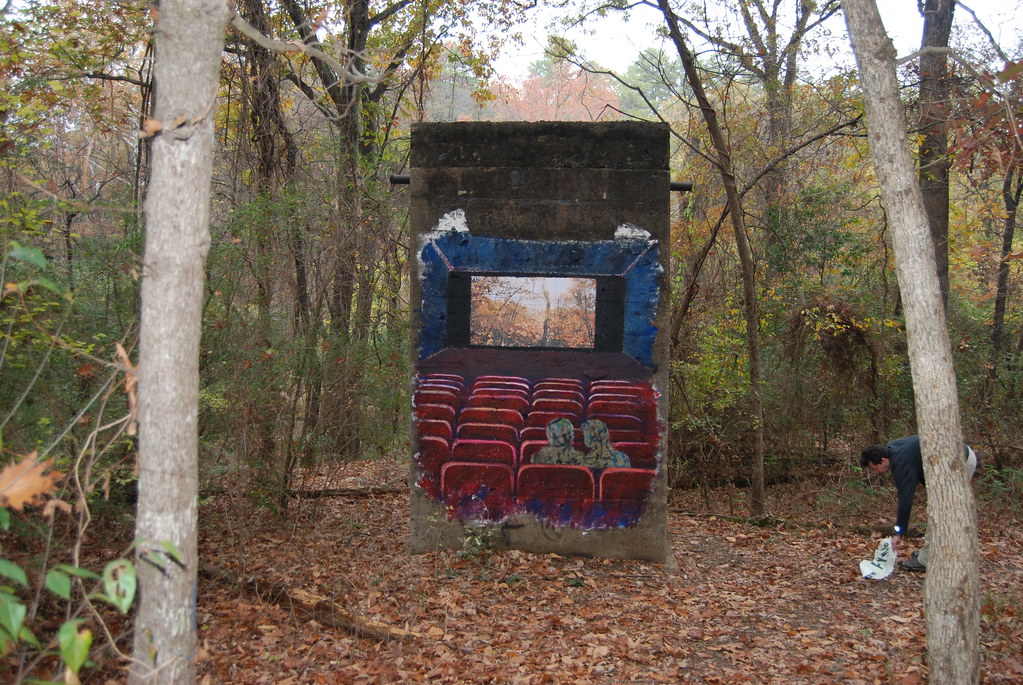 Clownsoup 029 Bill Coker Flickr