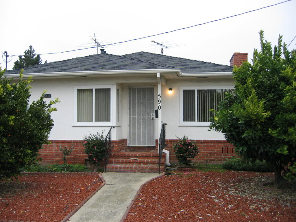 San Leandro Property Rentals Flickr