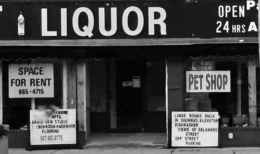 Walton New York Free To Be Me Flickr