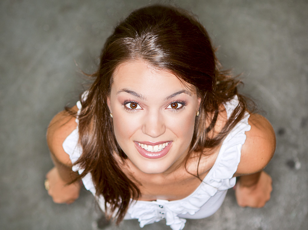 CD Shoot Moriah Domby Jason Delkou Flickr