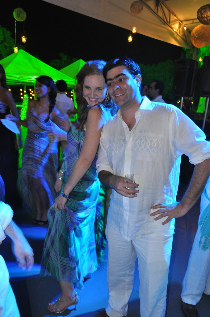 Shoni Matrimonio LaverdeEcheverri. Hacienda La Viga. Cali… Flickr