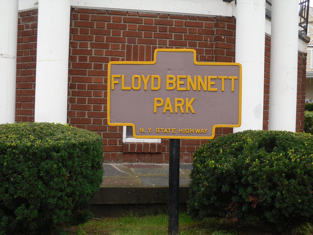 Warrensburg, New York Warrensburg, New York Flickr