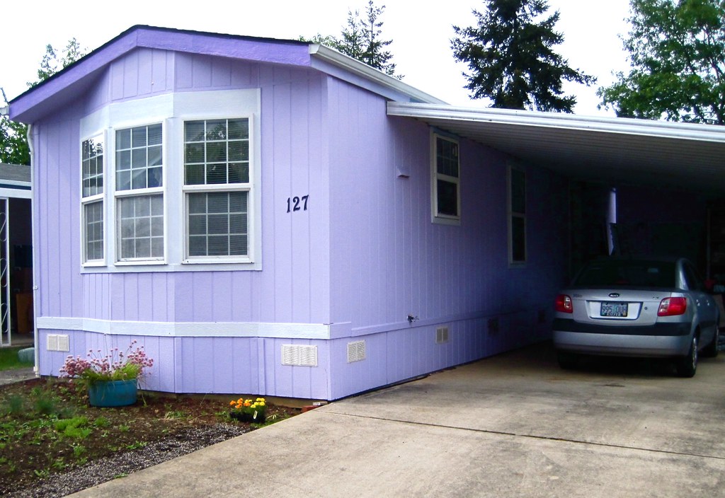 Shalimar New Home We are currently offering a rent incenti… Flickr