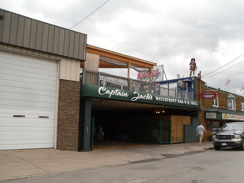 Sodus Point, New York Sodus Point, New York Flickr