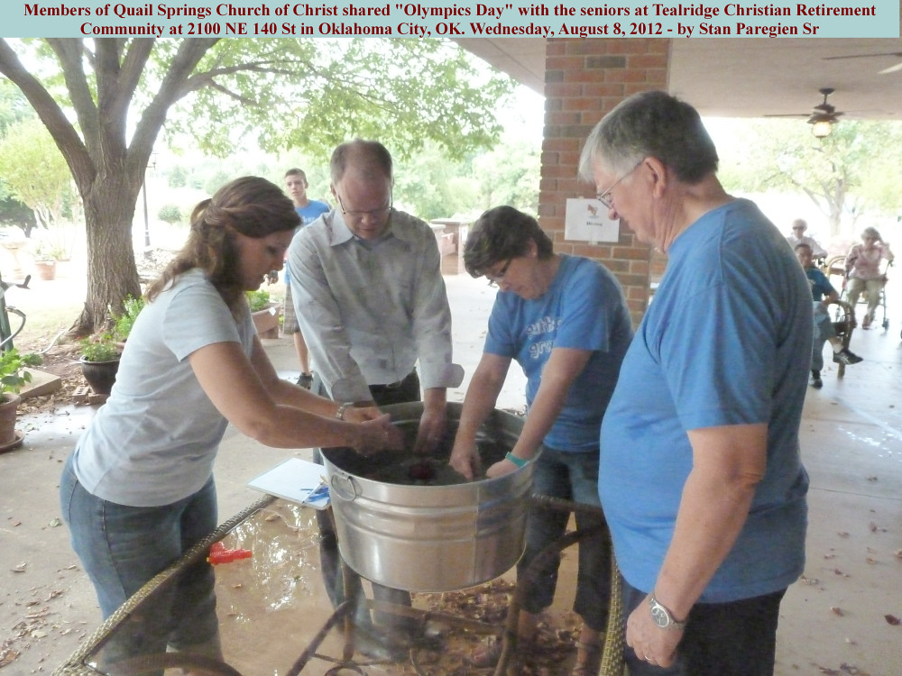 20122753OKOKCQuail Springs members at Tealridge … Flickr